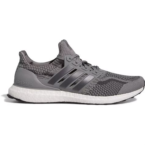 adidas ultraboost dna 5.0 men's